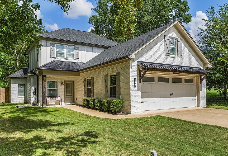 1st image of 2761 Summerfield Pl