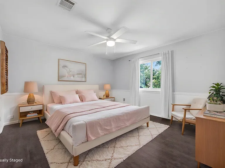 2712 Buckeye Trl — Photo 25