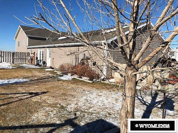5th image of 501 Sage Dr