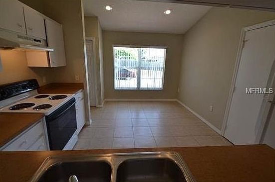 5th image of 7541 Jessamine Dr