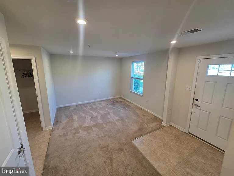 235 Compass Dr — Photo 6