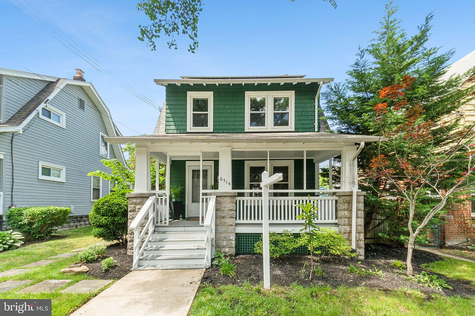 6514 7th Pl NW photo 1