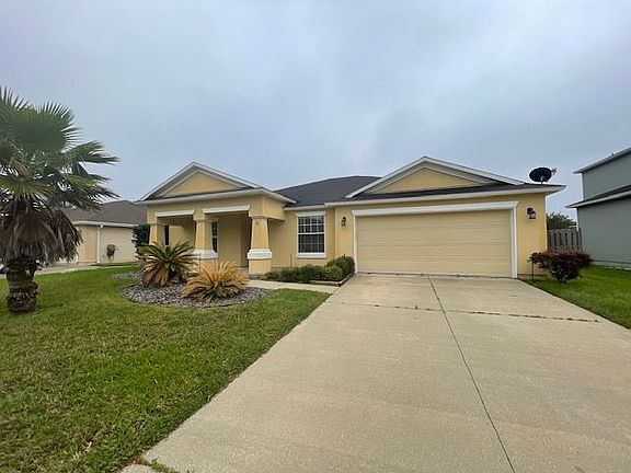 2nd image of 2635 Oak Haven Dr