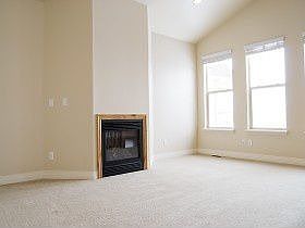4th image of 4903 N Shady Bend Ln
