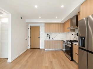 (Undisclosed Address), Los Angeles, CA 90024