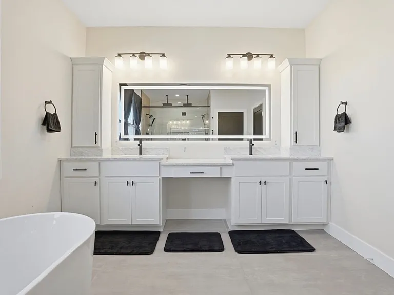 6931 River Dr — Photo 36