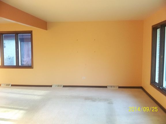 2nd image of 640 Exchange Ave