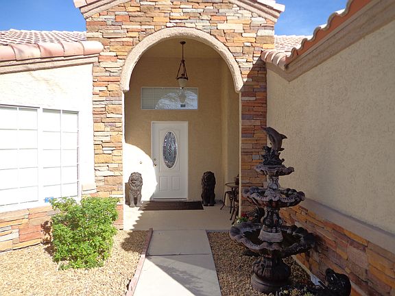 5th image of 3704 Covewick Dr