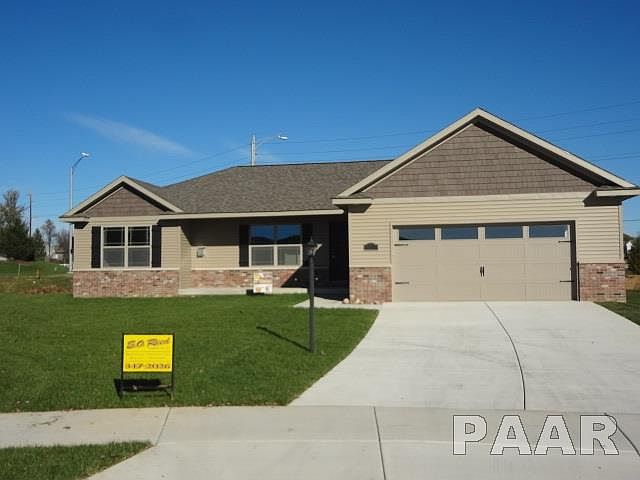 1st image of 2500 W Stonehenge Ct