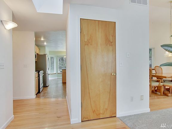 5th image of 13711 26th Avenue Ct NW