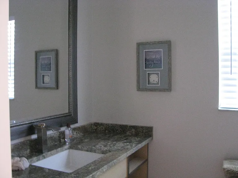 1320 Tuscany Dr — Photo 10