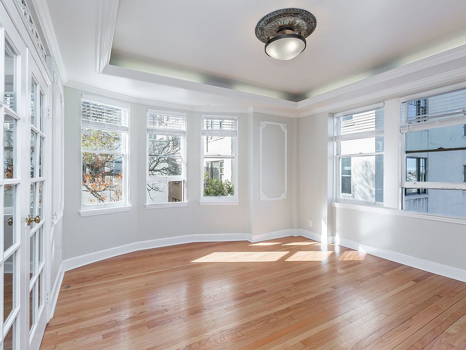 1st image of 647 Stockton St #705