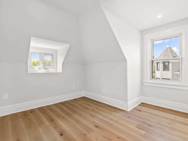 140 Shippen St #3 — Photo 10