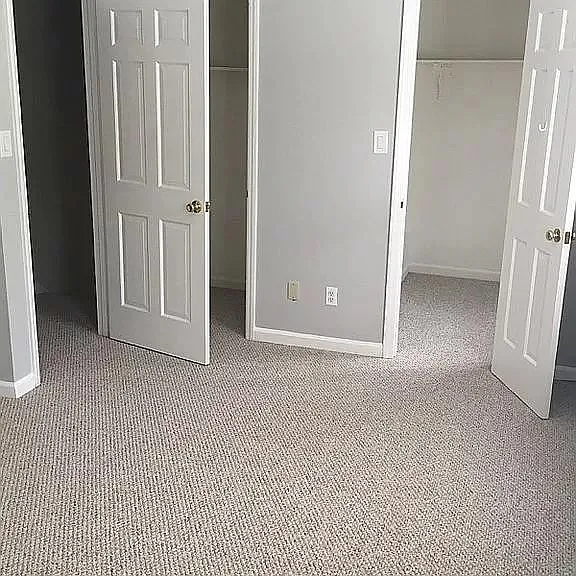 3008 Wycliff Rd — Photo 8