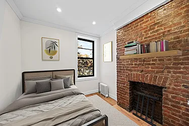 Rented by Vector New York, LLC