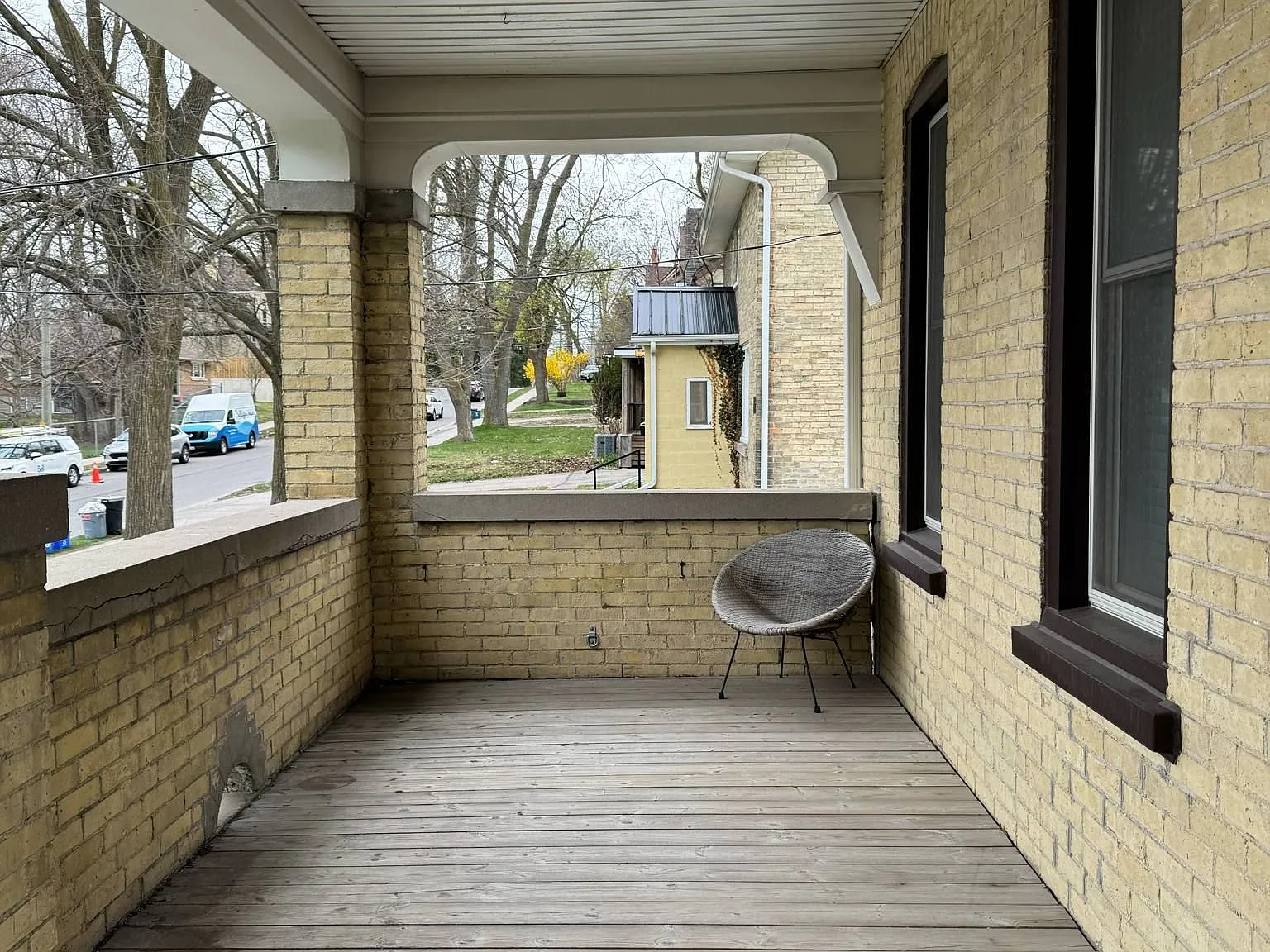 2 bed, $1,500 — Photo 3