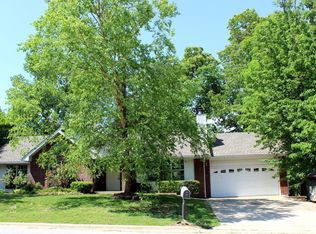 1953 Pointe Royale Dr, Branson, MO 65616