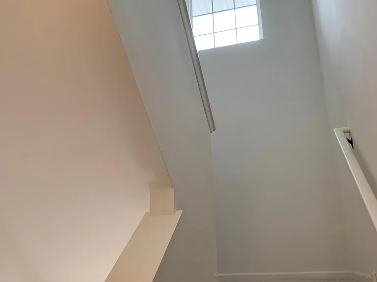 1462 Manning Ave — Photo 18