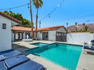 52525 Avenida Bermudas, La Quinta, CA 92253