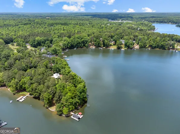 225 Fawnfield Ct, Eatonton, GA 31024