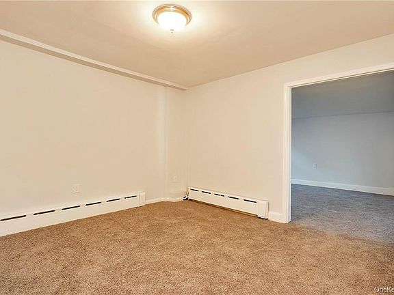 5th image of 21 Morgan St