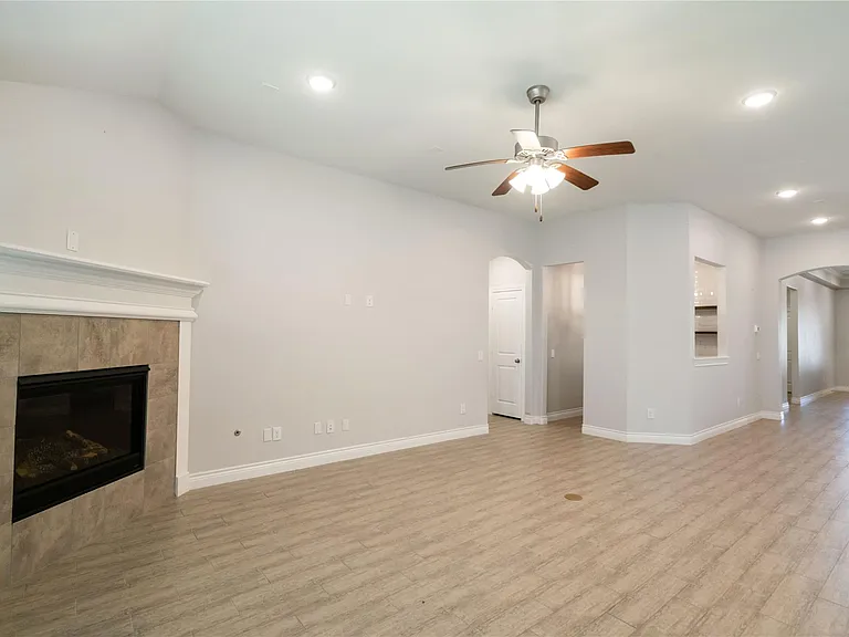 67 Pioneer Canyon Pl — Photo 9