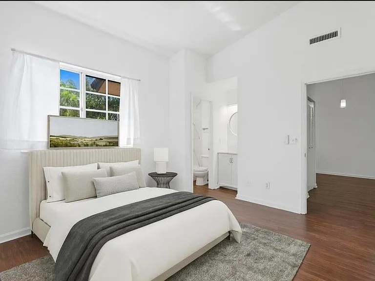 6249 Garden Ct — Photo 12