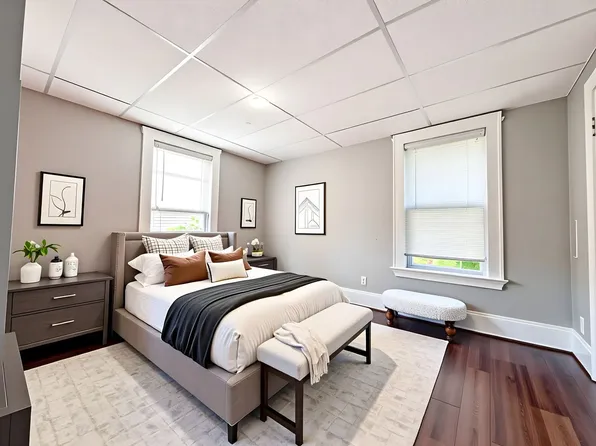 1824 Blossom, 18 Blossom St #22C, Nashua, NH 03060