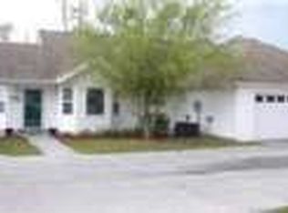 3315 Belmont Cir, Wilmington, NC 28405