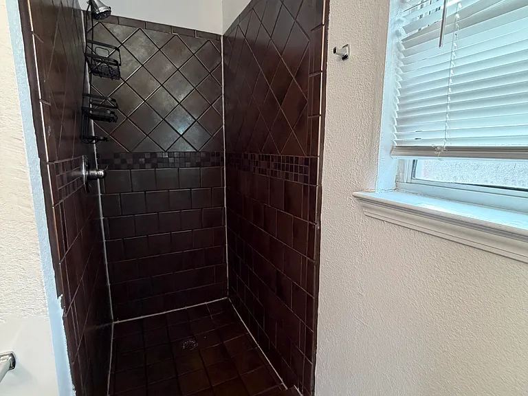 329 Tierra Linda Dr #2 — Photo 6