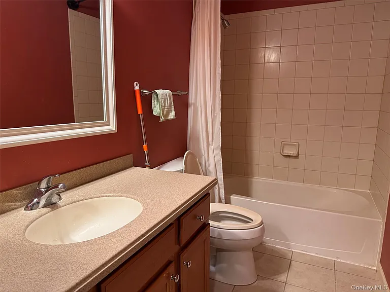 54 Fairways Dr — Photo 22