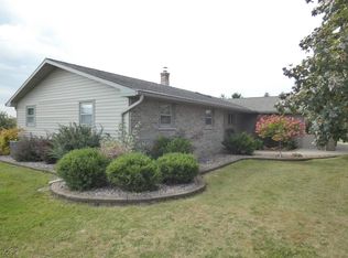 1203 Bay Mist Dr, Green Bay, WI 54311 | MLS #50281433 | Zillow