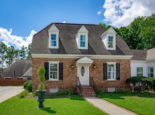 1 Smallwood Cir #C & D, Columbia, SC 29223