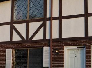 29 Preston Ter APT 2, Waterbury, CT 06705