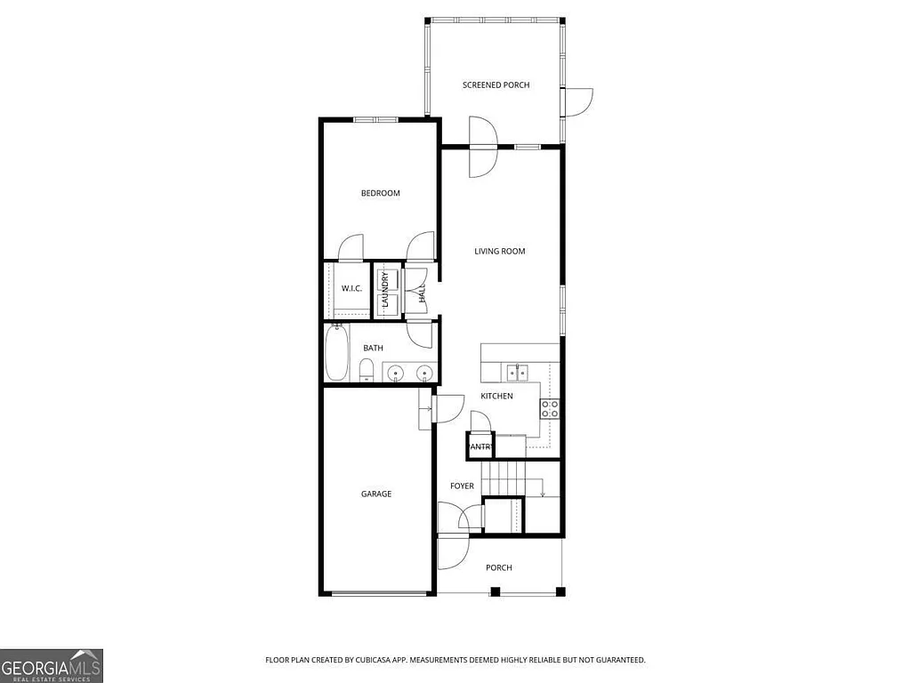 Property photo 5