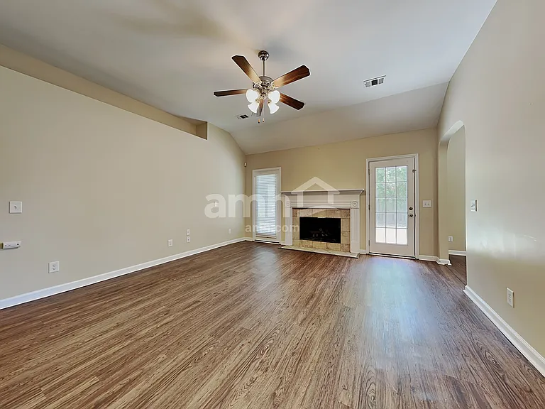150 Carolina Cherry Ct — Photo 5