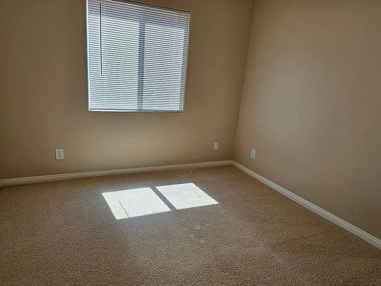 10603 Gibbous Moon Dr — Photo 24