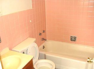 155 Ballantyne Rd #14, Syracuse, NY 13205