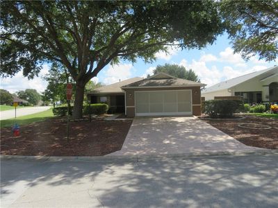 9541 SW 92nd Place Rd, Ocala, FL, 34481