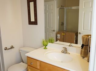 2309 Teakwood Cir APT A, Highland, IN 46322