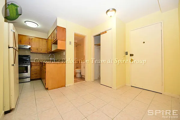 Rented by Spire Group | media 6