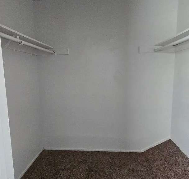 1272p-168.1- 1825 3rd Street #A-#C MG — Photo 12
