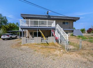 2421 N Crystal Ct, Grand Junction, CO 81507