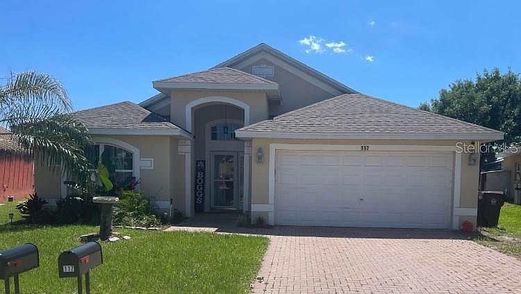 1st image of 117 WINCHESTER LANE