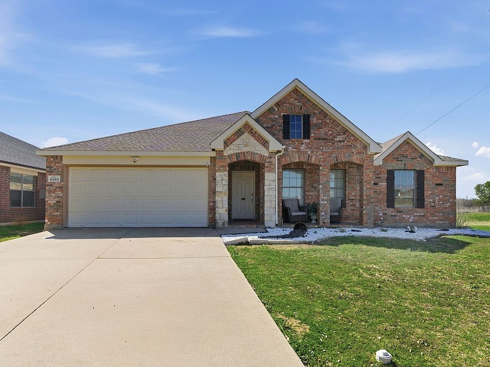 1st image of 9469 Fox Hill Dr