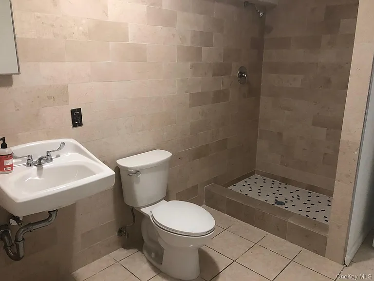 695 Piermont Ave — Photo 12