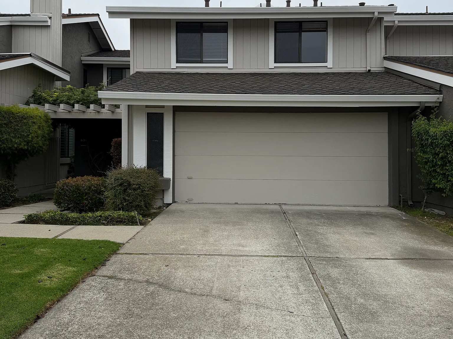 3 bed, 2.5 bath, 1800 sqft, $7,500 — Photo 2