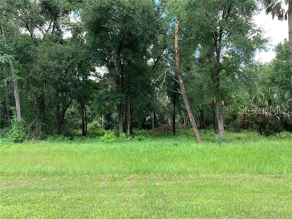 2nd image of 1815 Glenwood Reserve Dr