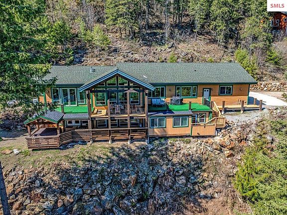 2nd image of 614 Granite Ridge Dr