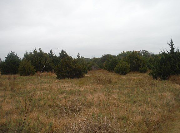 3rd image of 0000 N County Road 3250